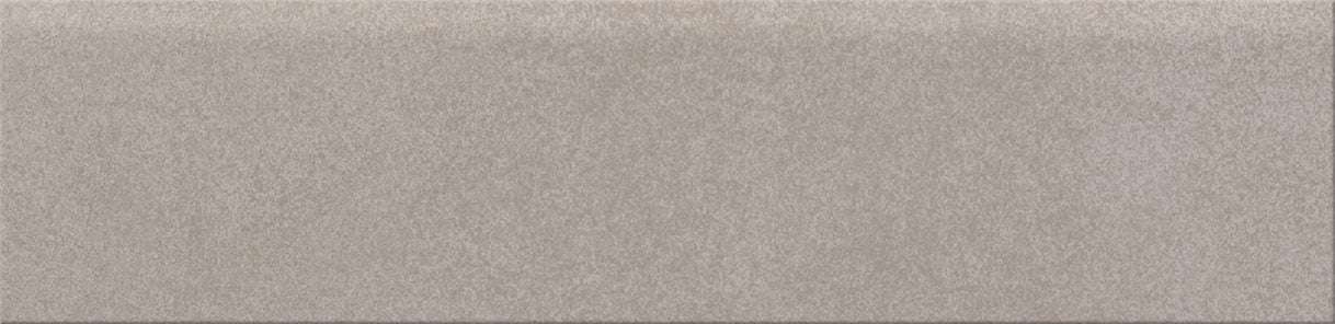 Бордюры Cinca Allure Taupe Bullnose 8569, цвет коричневый, поверхность матовая, прямоугольник, 80x330