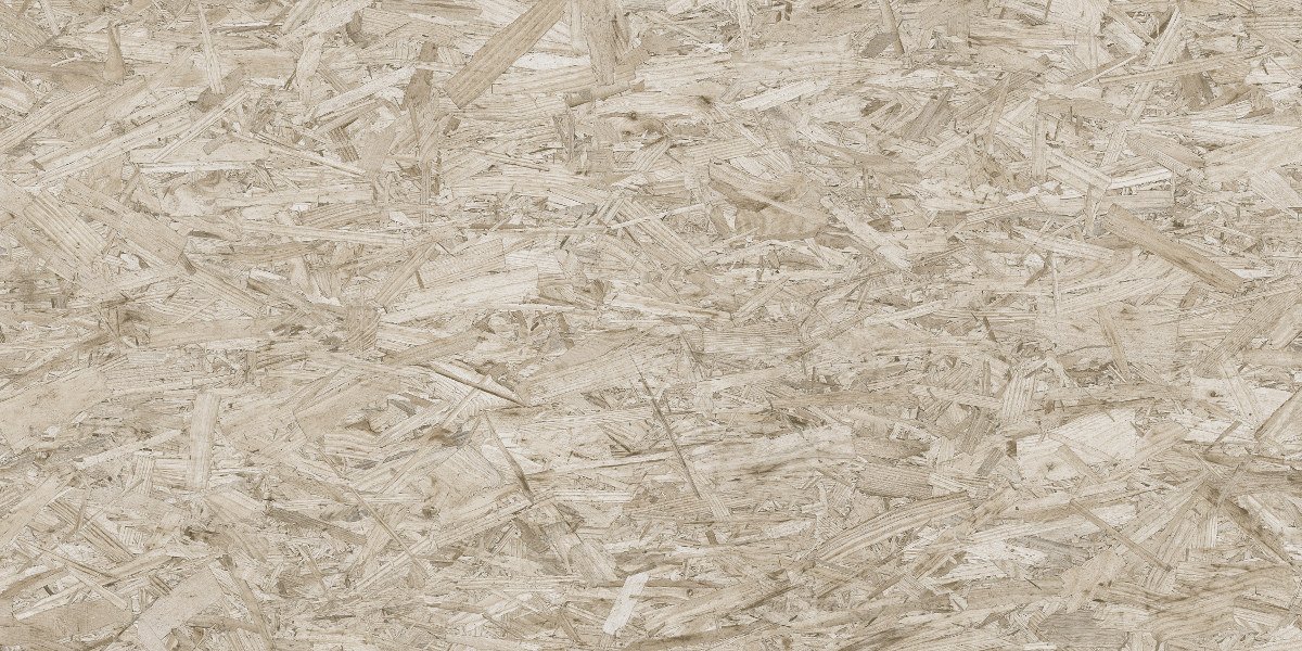 Керамогранит Vives Strand-R Cemento, цвет серый, поверхность матовая, прямоугольник, 593x1193