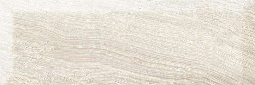 Керамическая плитка Monopole Petra Gold Brillo, цвет бежевый, поверхность глянцевая, прямоугольник, 100x300