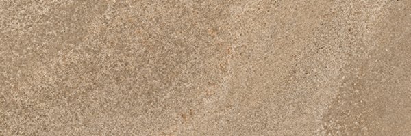 Керамическая плитка Porcelanite Dos 7514 Nuez, цвет коричневый, поверхность матовая, прямоугольник, 250x750
