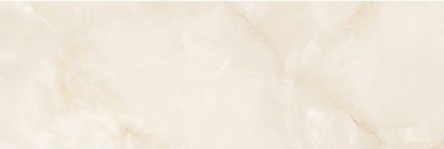 Керамическая плитка Azteca Rev. Dream Marfil, цвет бежевый, поверхность глянцевая, прямоугольник, 300x900