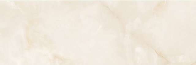 Керамическая плитка Azteca Rev. Dream Marfil, цвет бежевый, поверхность глянцевая, прямоугольник, 300x900