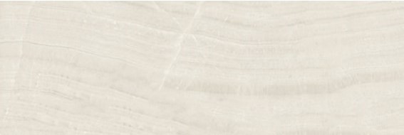 Широкоформатный керамогранит Panaria Trilogy Onyx Light Lux, цвет бежевый, поверхность полированная, прямоугольник, 1000x3000