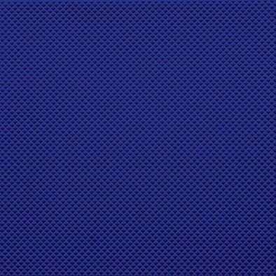 Керамическая плитка Rako Color Two GRS1K605, цвет синий, поверхность структурированная, квадрат, 200x200