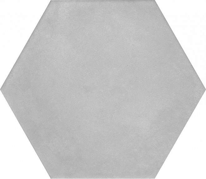 Керамогранит Kerama Marazzi Пуату серый светлый SG23029N, цвет серый, поверхность матовая, прямоугольник, 200x231