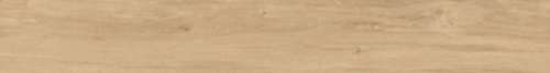 Керамогранит La Faenza DAMA6 2015HY RM, цвет коричневый, поверхность матовая, прямоугольник, 200x1500