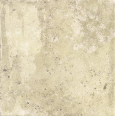 Керамическая плитка Mainzu Milano Crema, цвет бежевый, поверхность полированная, квадрат, 200x200
