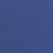 Керамическая плитка Brennero Mono Bleu, цвет синий, поверхность матовая, квадрат, 200x200