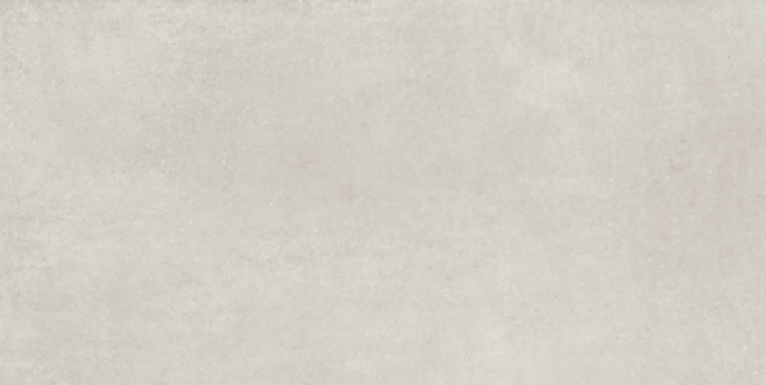 Керамогранит Argenta Gravel Cream Pav., цвет бежевый, поверхность матовая, прямоугольник, 600x1200