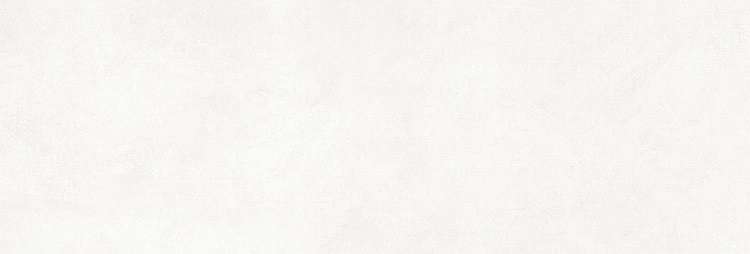 Керамическая плитка Peronda Donna White/33,3X100/R 27536, цвет белый, поверхность матовая, прямоугольник, 333x1000