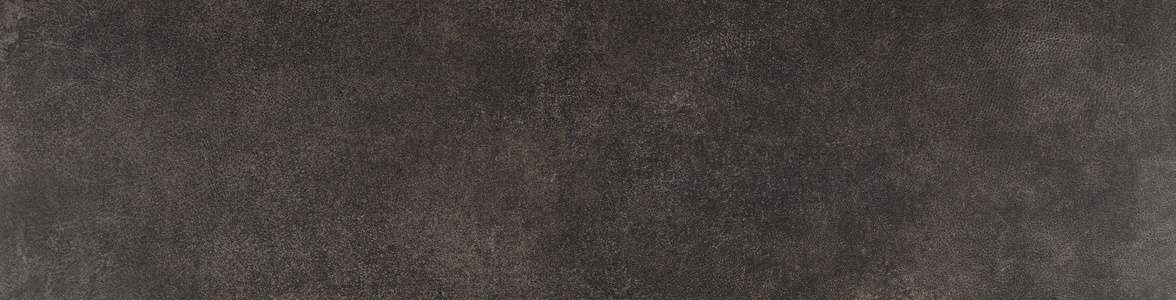 Керамогранит Iris Hard Leather Tobacco R11 891116, цвет коричневый, поверхность натуральная противоскользящая, прямоугольник, 300x1200
