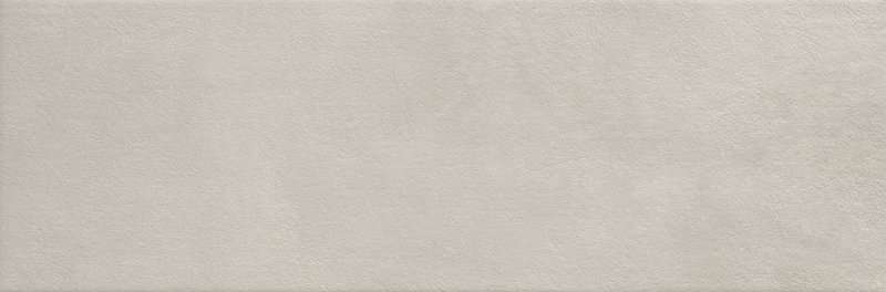 Керамическая плитка Fap Mat&More Grey fRH0, цвет серый, поверхность матовая, прямоугольник, 250x750
