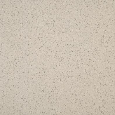 Керамогранит Rako Taurus Granit TAA25061, цвет бежевый, поверхность матовая, квадрат, 200x200