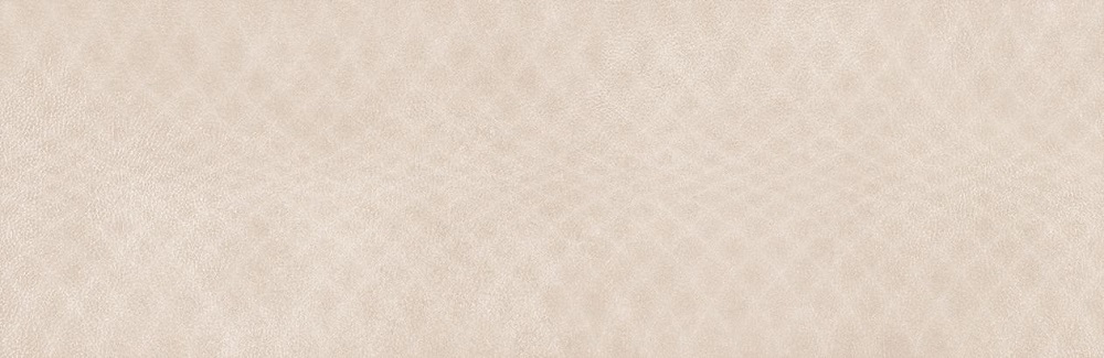 Керамическая плитка Mei Arego Touch O-AGT-WTA522, цвет бежевый, поверхность сатинированная, прямоугольник, 290x890