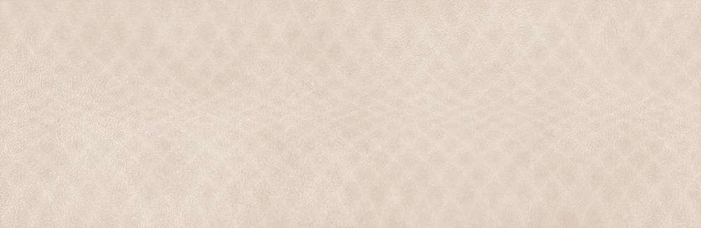 Керамическая плитка Mei Arego Touch O-AGT-WTA522, цвет бежевый, поверхность сатинированная, прямоугольник, 290x890