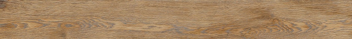 Керамогранит Mei Grand wood Rustic GWR-GGU394, цвет коричневый, поверхность матовая, прямоугольник, 198x1798