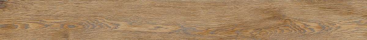 Керамогранит Mei Grand wood Rustic GWR-GGU394, цвет коричневый, поверхность матовая, прямоугольник, 198x1798
