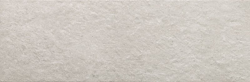 Керамическая плитка Fap Nux Grey fRHU, цвет серый, поверхность матовая, прямоугольник, 250x750