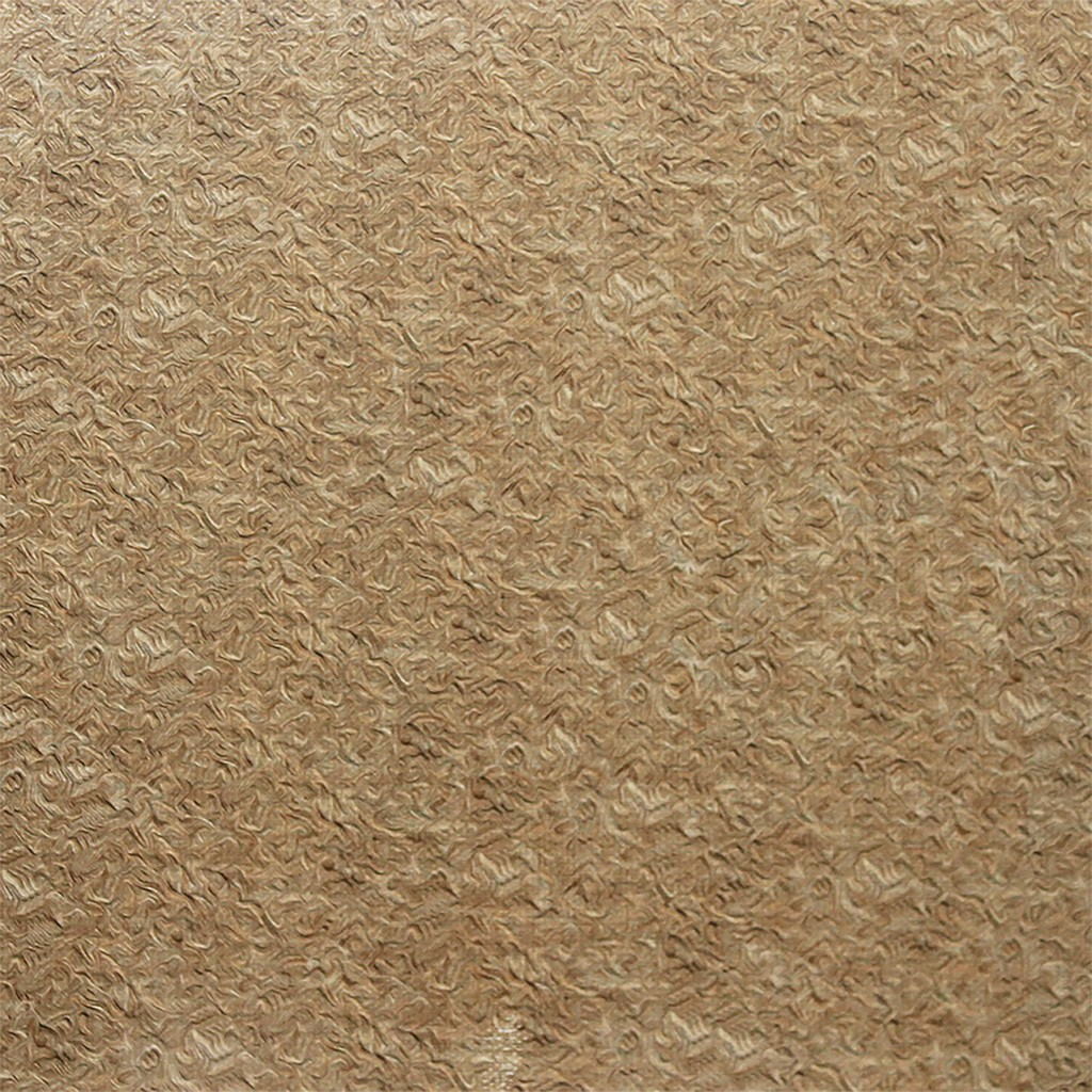 Керамическая плитка Еврокерамика Авила 3 AV 0022, цвет коричневый, поверхность матовая, квадрат, 400x400