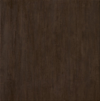 Керамогранит Imola KOSHI 45T, цвет коричневый, поверхность натуральная, квадрат, 450x450