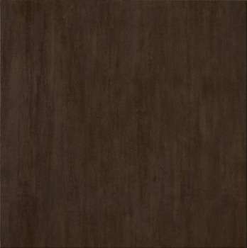 Керамогранит Imola KOSHI 45T, цвет коричневый, поверхность натуральная, квадрат, 450x450