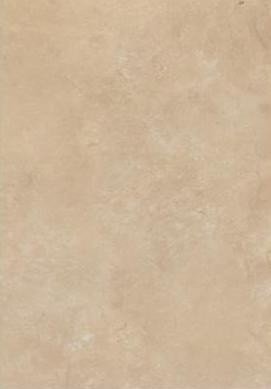 Керамическая плитка Cristacer Grand Beige, цвет коричневый, поверхность матовая, прямоугольник, 316x450