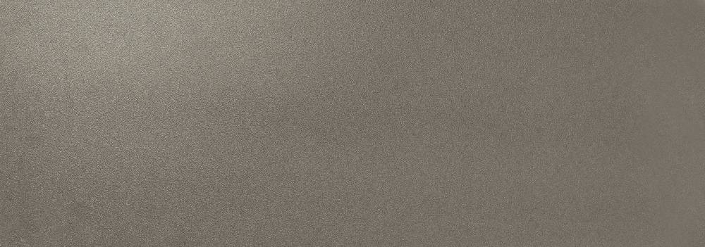 Керамическая плитка Fanal Pearl Grey, цвет серый, поверхность матовая, прямоугольник, 316x900