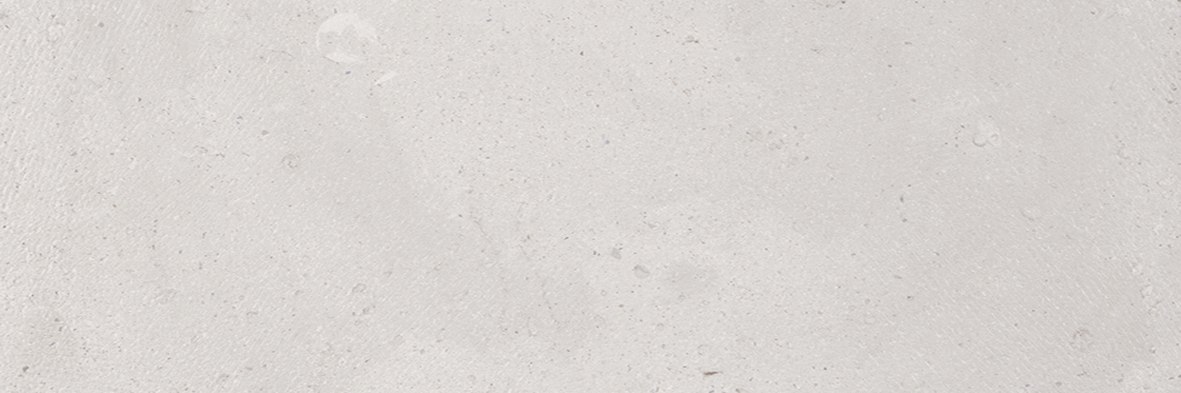 Керамическая плитка Porcelanosa Dover Caliza 100291808, цвет серый, поверхность матовая, прямоугольник, 333x1000