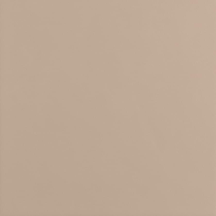 Керамическая плитка Sant Agostino Flexi A Greige CSAFTAGR00, цвет бежевый, поверхность матовая, квадрат, 600x600