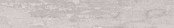 Керамогранит Azteca Texstyle 14,8 Grey, цвет серый, поверхность матовая, прямоугольник, 148x900