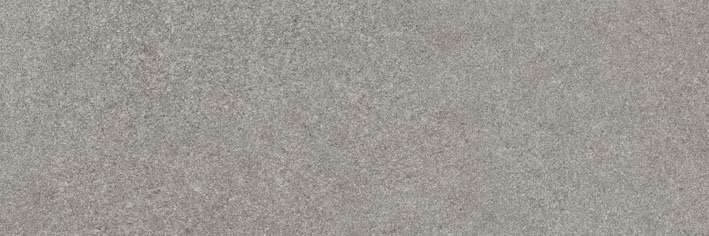 Керамическая плитка Benadresa Polis Grey, цвет серый, поверхность матовая, прямоугольник, 333x1000