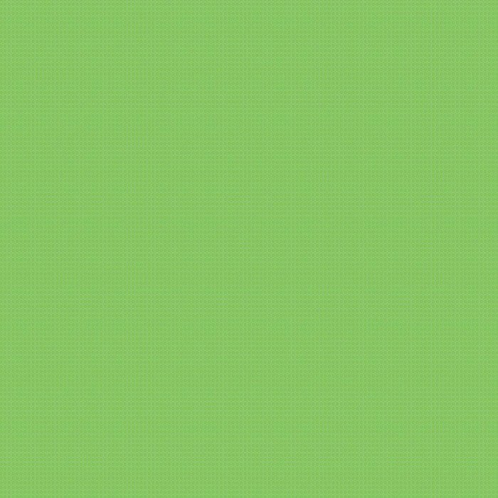 Керамическая плитка Keros Fresh Verde, цвет зелёный, поверхность глянцевая, квадрат, 330x330
