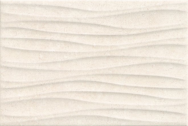 Керамическая плитка Kerama Marazzi Золотой пляж светлый беж структура 8264, цвет бежевый, поверхность матовая, прямоугольник, 200x300