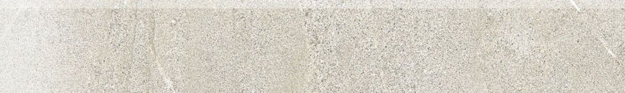 Бордюры La Fabbrica Dolomiti Batt. Calcite Liscio Lapp. Rett. 86177, цвет бежевый, поверхность лаппатированная, прямоугольник, 95x600