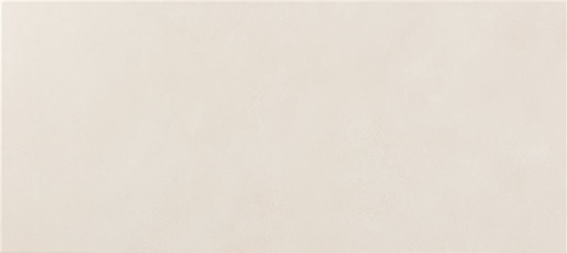 Керамическая плитка Navarti Ziro Crema, цвет бежевый, поверхность матовая, прямоугольник, 360x800