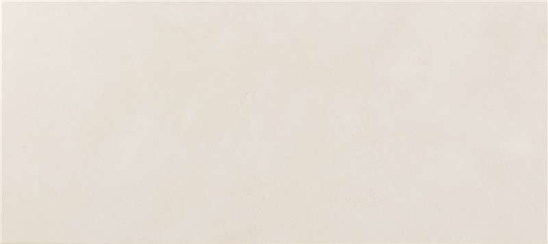 Керамическая плитка Navarti Ziro Crema, цвет бежевый, поверхность матовая, прямоугольник, 360x800