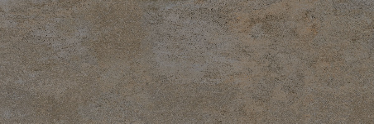 Керамическая плитка Venis Newport Dark Gray V75906391, цвет серый тёмный, поверхность матовая, прямоугольник, 500x1500