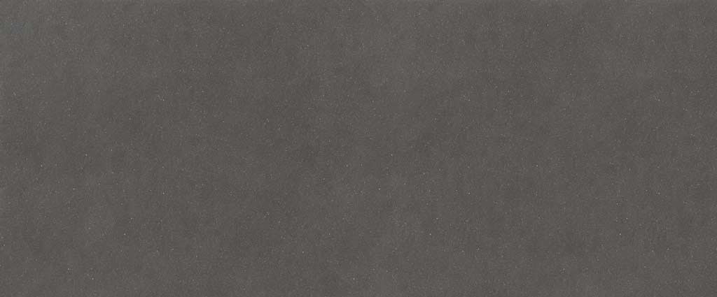 Широкоформатный керамогранит Floor Gres Earthtech Carbon Ground Comfort 6mm 771452, цвет чёрный, поверхность лаппатированная, прямоугольник, 1200x2800