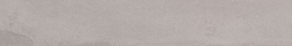 Керамогранит Vives Laverton Liston Gris, цвет серый, поверхность матовая, прямоугольник, 100x593