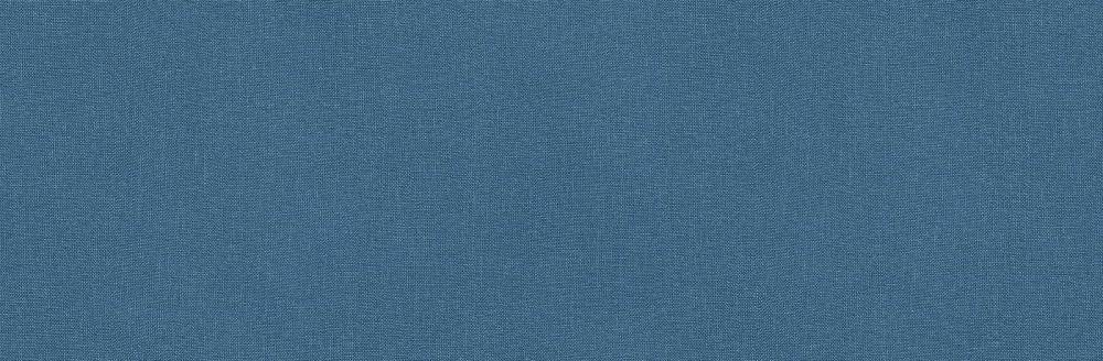 Керамическая плитка Marazzi Italy Outfit Blue M123, цвет синий, поверхность матовая, прямоугольник, 250x760