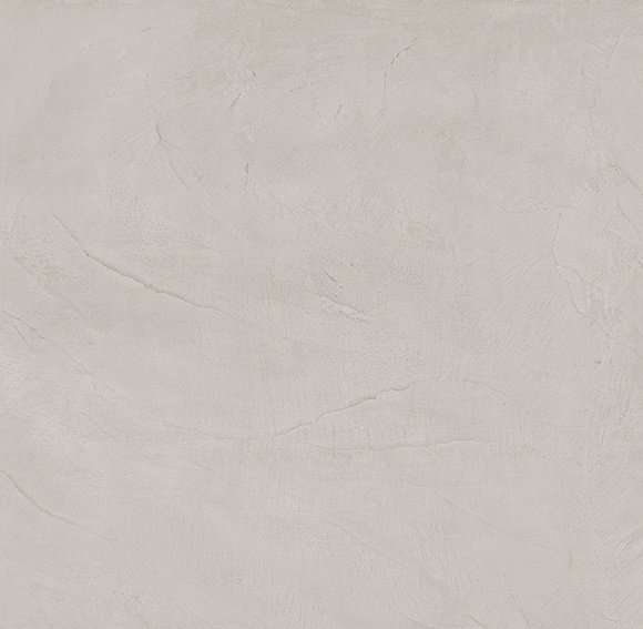 Керамогранит Apavisa Equinox White Natural, цвет белый, поверхность матовая, квадрат, 1200x1200