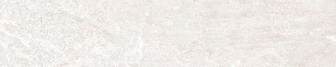 Бордюры Kerama Marazzi Бордюр Сиена серый светлый BLD053, цвет серый, поверхность матовая, прямоугольник, 30x150