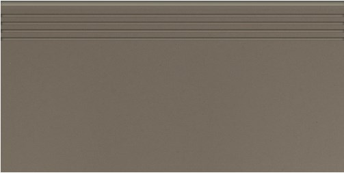 Ступени Grasaro City Style G-122/M/ST01, цвет серый, поверхность матовая, прямоугольник, 294x600