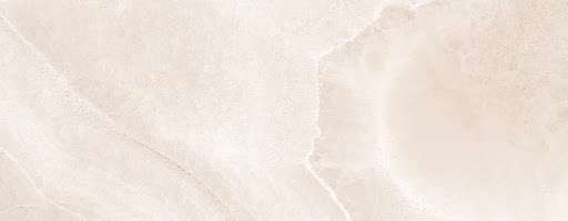Керамическая плитка STiles ceramic Loep Ivory, цвет бежевый, поверхность матовая, прямоугольник, 350x900