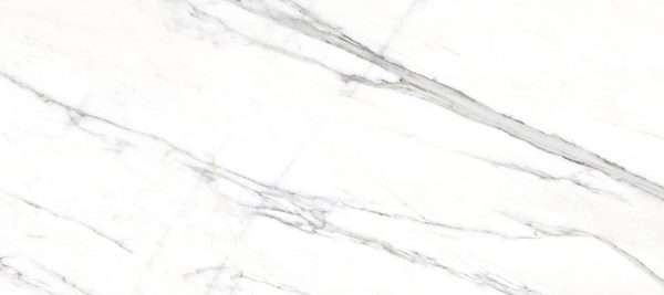 Керамогранит Vives Marblelous Verbier-R Pulido, цвет белый, поверхность полированная, прямоугольник, 793x1793