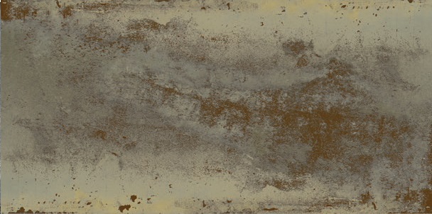 Керамогранит Velsaa Nembus Verde, цвет коричневый, поверхность матовая, прямоугольник, 600x1200