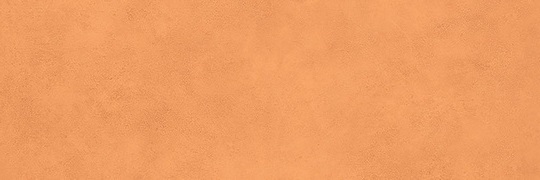 Широкоформатный керамогранит Lea Ceramiche Slimtech Pigmenti Sunset LSAPG11, цвет оранжевый, поверхность матовая, прямоугольник, 1000x3000
