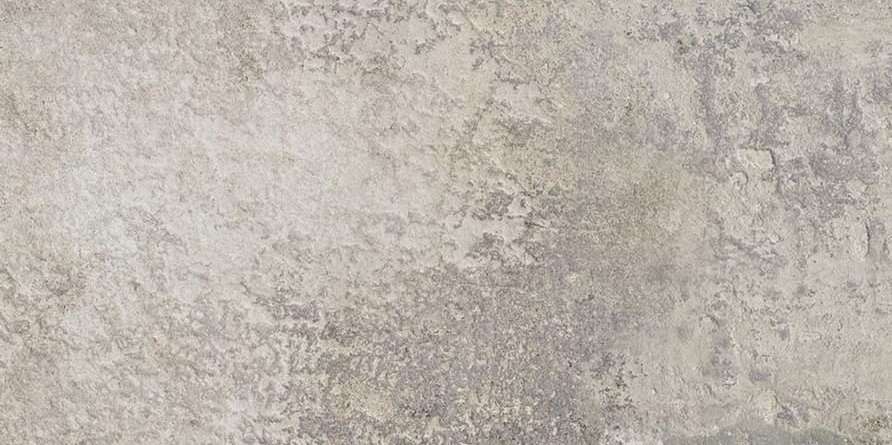 Керамогранит Monocibec Pietra Castello Torrechiara Nat Ret 124820, цвет серый, поверхность матовая, прямоугольник, 600x1200