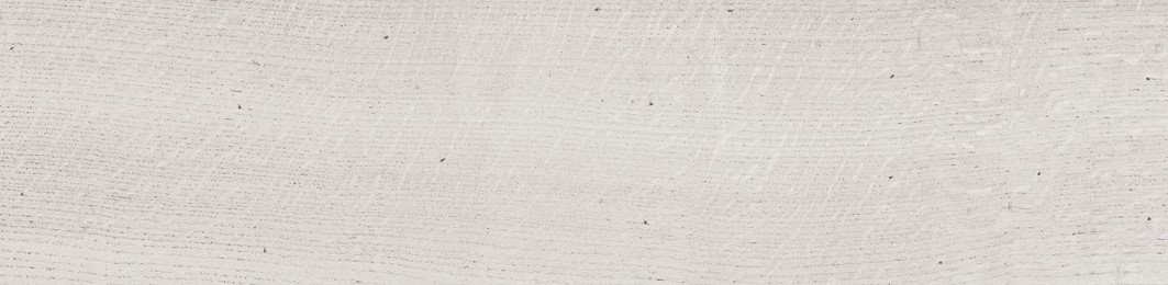 Керамогранит Porcelanosa Forest Par-ker Fresno P11400651, цвет белый, поверхность матовая, прямоугольник, 220x900