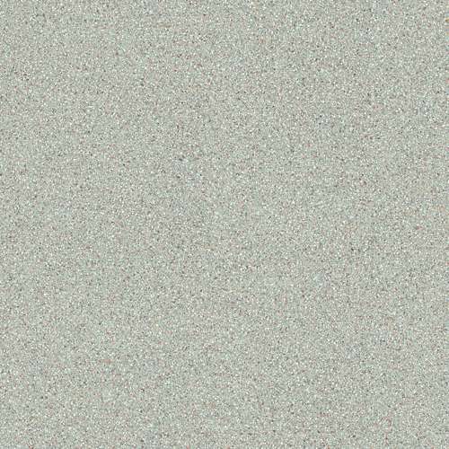 Керамогранит Sant Agostino Newdeco Pearl 120120 CSANEDPN12, цвет серый, поверхность матовая, квадрат, 1200x1200